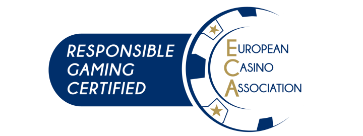 responsible gaming sa gaming